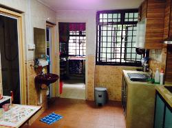 Blk 6 Ghim Moh Road (Queenstown), HDB 3 Rooms #24909632